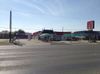 3751 Andrews Hwy photo